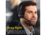 Превью Mono wireless headset — Wireless Earbuds, Jabra