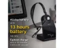Превью Mono wireless headset — Wireless Earbuds, Jabra