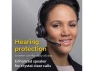 Превью Mono wireless headset — Wireless Earbuds, Jabra