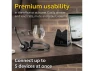Превью Mono wireless headset — Wireless Earbuds, Jabra
