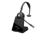 Превью Mono wireless headset — Wireless Earbuds, Jabra