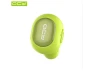 Превью Q26 Mini Green Wireless Earphone — Wireless Earbuds, QCY
