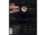 Превью Q26 Mini Green Wireless Earphone — Wireless Earbuds, QCY