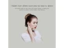 Превью Q26 Mini Green Wireless Earphone — Wireless Earbuds, QCY