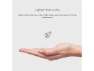 Превью Q26 Mini Green Wireless Earphone — Wireless Earbuds, QCY