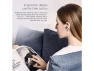 Превью Q26 Mini Green Wireless Earphone — Wireless Earbuds, QCY