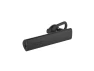 Превью Single-Ear Wireless Earphone — Wireless Earbuds, QCY