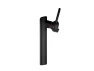 Превью Single-Ear Wireless Earphone — Wireless Earbuds, QCY