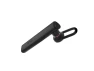 Превью Single-Ear Wireless Earphone — Wireless Earbuds, QCY