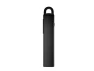 Превью Single-Ear Wireless Earphone — Wireless Earbuds, QCY