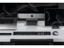 Превью Slim X3 Bluetooth Keyboard — Bluetooth Keyboard, Satechi