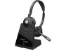 Превью Stereo Wireless Headset — Wireless Earbuds, Jabra