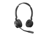 Превью Stereo Wireless Headset — Wireless Earbuds, Jabra