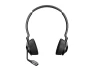 Превью Stereo Wireless Headset — Wireless Earbuds, Jabra