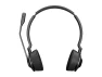 Превью Stereo Wireless Headset — Wireless Earbuds, Jabra
