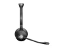 Превью Stereo Wireless Headset — Wireless Earbuds, Jabra