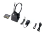 Превью Stereo Wireless Headset — Wireless Earbuds, Jabra