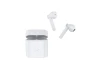 Превью True Wireless Earbuds — Wireless Earbuds, QCY