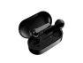 Превью True Wireless Earbuds — Wireless Earbuds, QCY