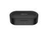 Превью True Wireless Earbuds — Wireless Earbuds, QCY