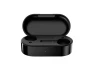 Превью True Wireless Earbuds — Wireless Earbuds, QCY