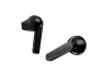 Превью True Wireless Earbuds — Wireless Earbuds, QCY