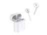 Превью True Wireless Earbuds — Wireless Earbuds, QCY