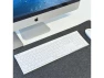 Превью Wireless Bluetooth Keyboard for Apple Devices — Bluetooth Keyboard, Macally
