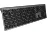 Превью Wireless Bluetooth Keyboard — Bluetooth Keyboard, Macally