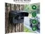 Превью Wireless Driveway Motion Sensor Alarm — Motion Sensor, upergo