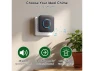 Превью Wireless Driveway Motion Sensor Alarm — Motion Sensor, upergo