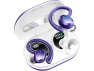 Превью Wireless Earbuds — Wireless Earbuds, TUKO
