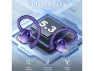Превью Wireless Earbuds — Wireless Earbuds, TUKO