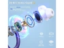 Превью Wireless Earbuds — Wireless Earbuds, TUKO