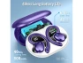Превью Wireless Earbuds — Wireless Earbuds, TUKO