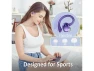 Превью Wireless Earbuds — Wireless Earbuds, TUKO