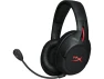 Превью Wireless Gaming Headset — Wireless Earbuds, HyperX