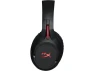 Превью Wireless Gaming Headset — Wireless Earbuds, HyperX