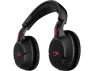 Превью Wireless Gaming Headset — Wireless Earbuds, HyperX