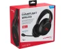 Превью Wireless Gaming Headset — Wireless Earbuds, HyperX
