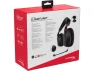 Превью Wireless Gaming Headset — Wireless Earbuds, HyperX