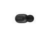 Превью Wireless Mono Earphone, Black — Wireless Earbuds, QCY