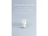 Превью Wireless Mono Earphone, Black — Wireless Earbuds, QCY