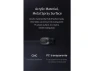 Превью Wireless Mono Earphone, Black — Wireless Earbuds, QCY
