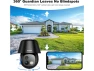 Превью Wireless Outdoor Security Camera — Security Camera, upergo