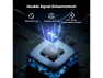 Превью Wireless Security Camera System — Security Camera, Hiseeu