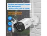 Превью Wireless Security Camera System — Security Camera, Hiseeu