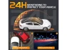 Превью Front and Rear Dash Camera System — Dash Cam, ilepo