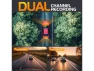 Превью Front and Rear Dash Camera System — Dash Cam, ilepo