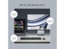 Превью Full-Size Mechanical Keyboard — Bluetooth Keyboard, Satechi